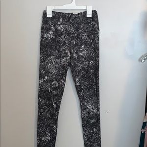 Women’s Leggings